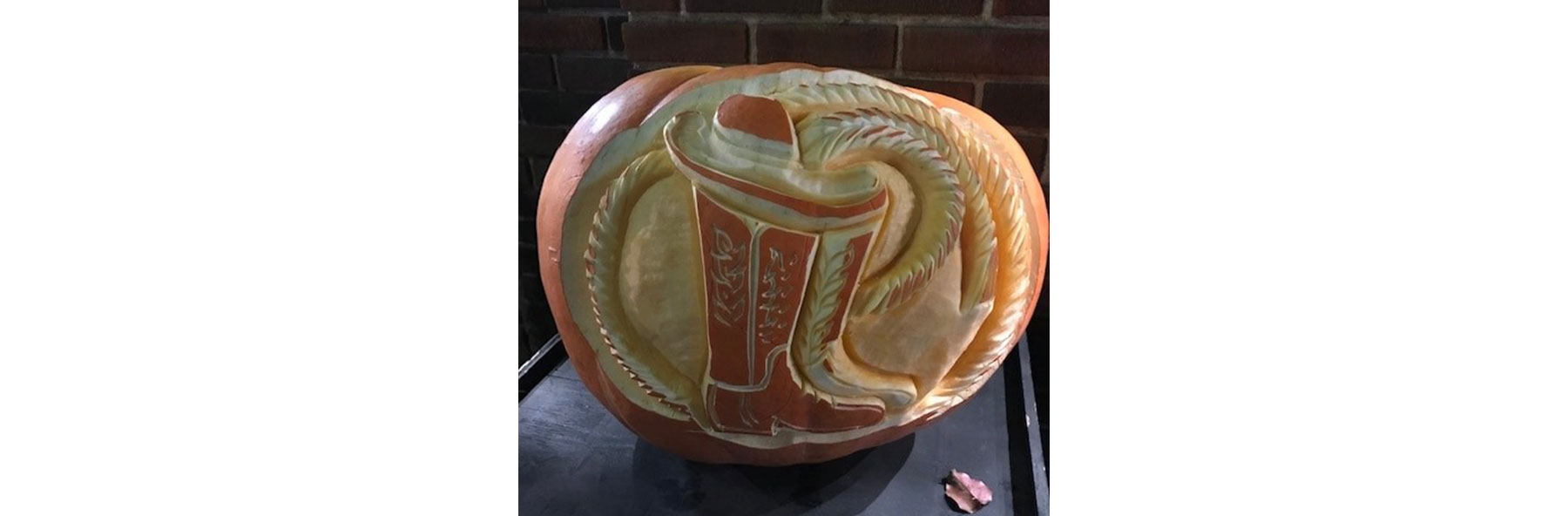 fall
