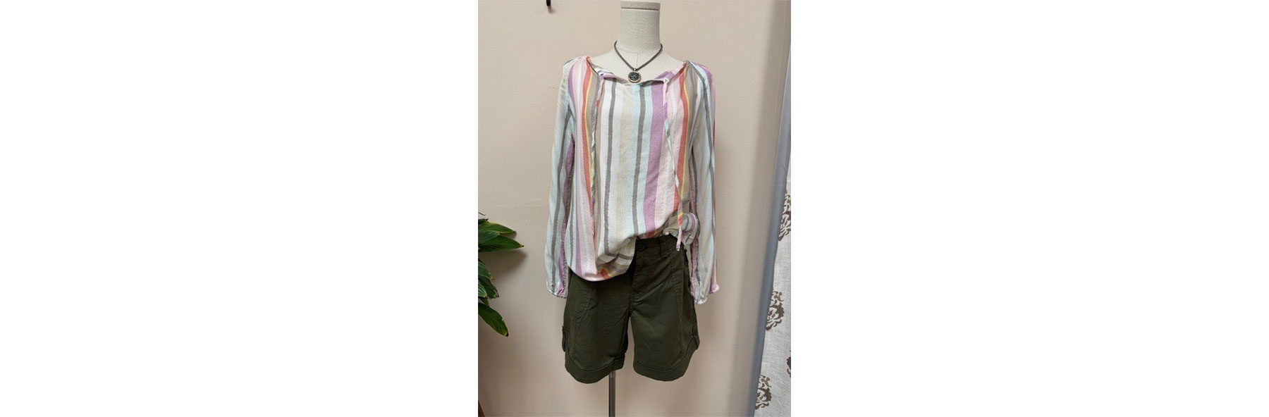 summer-sale
