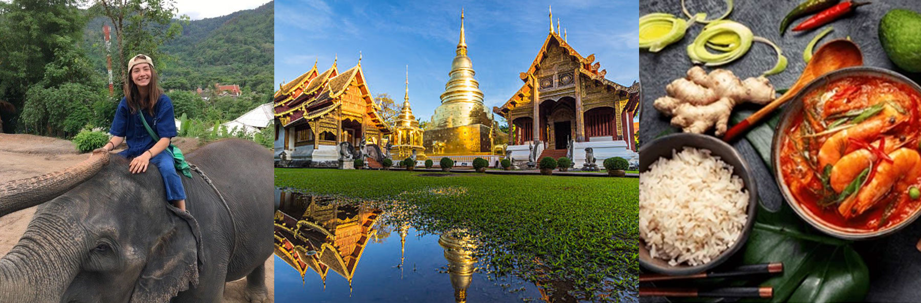 thailand